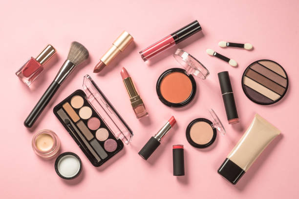 Makeup Tools & Accessories