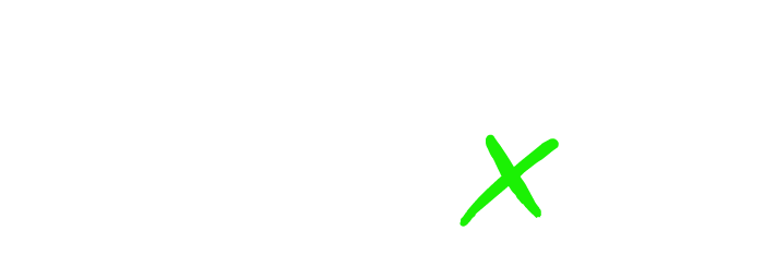 Hairxify - a beauticians marketplace & stylists website in Nigeria.