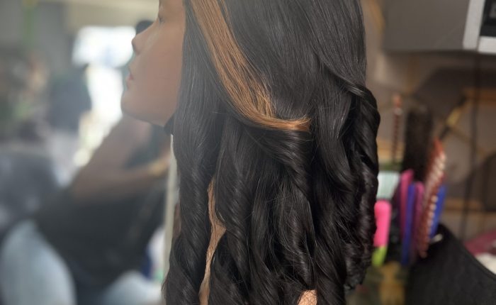 87E50D31-590D-4BBB-8033-1109EE2F0841