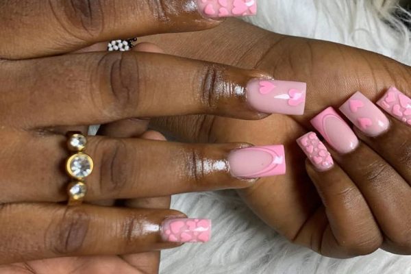 B732DA9A-4B38-4AA3-9BB7-97515638E6E4