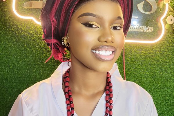 BeautyPlus_20250828195912300_save