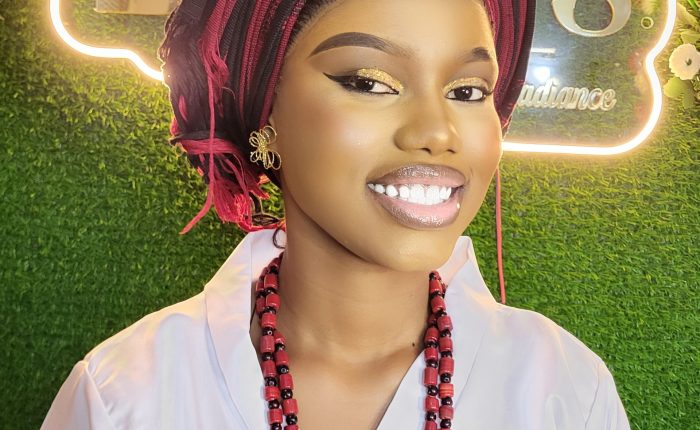 BeautyPlus_20250828195912300_save