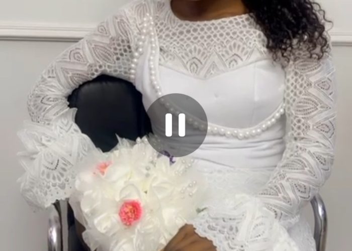 Screenshot_2024_0606_133310